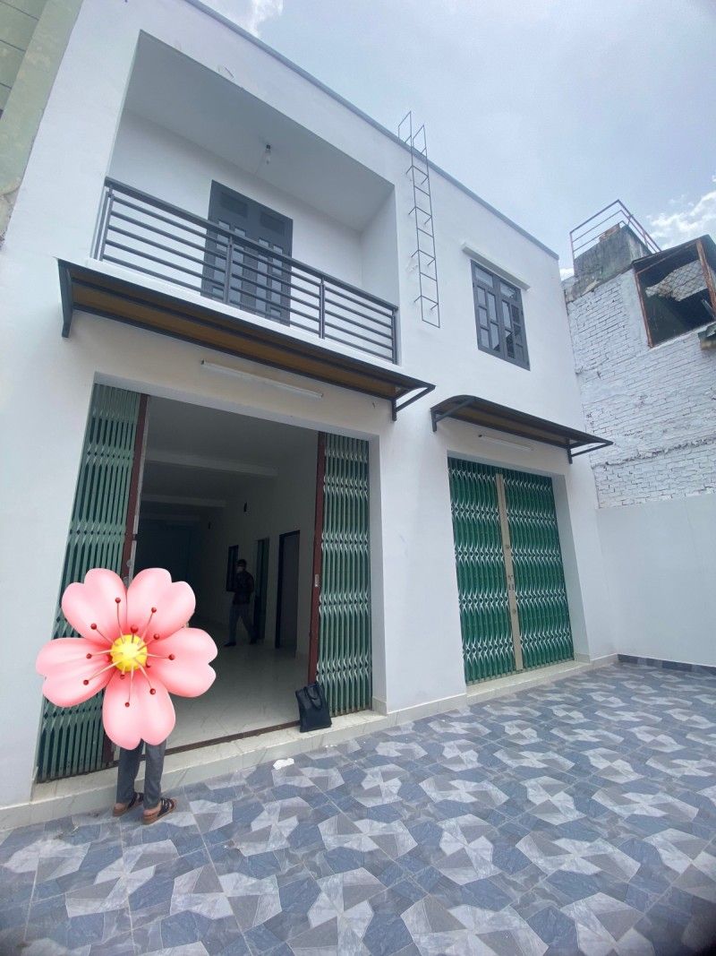 Property thumbnail 2
