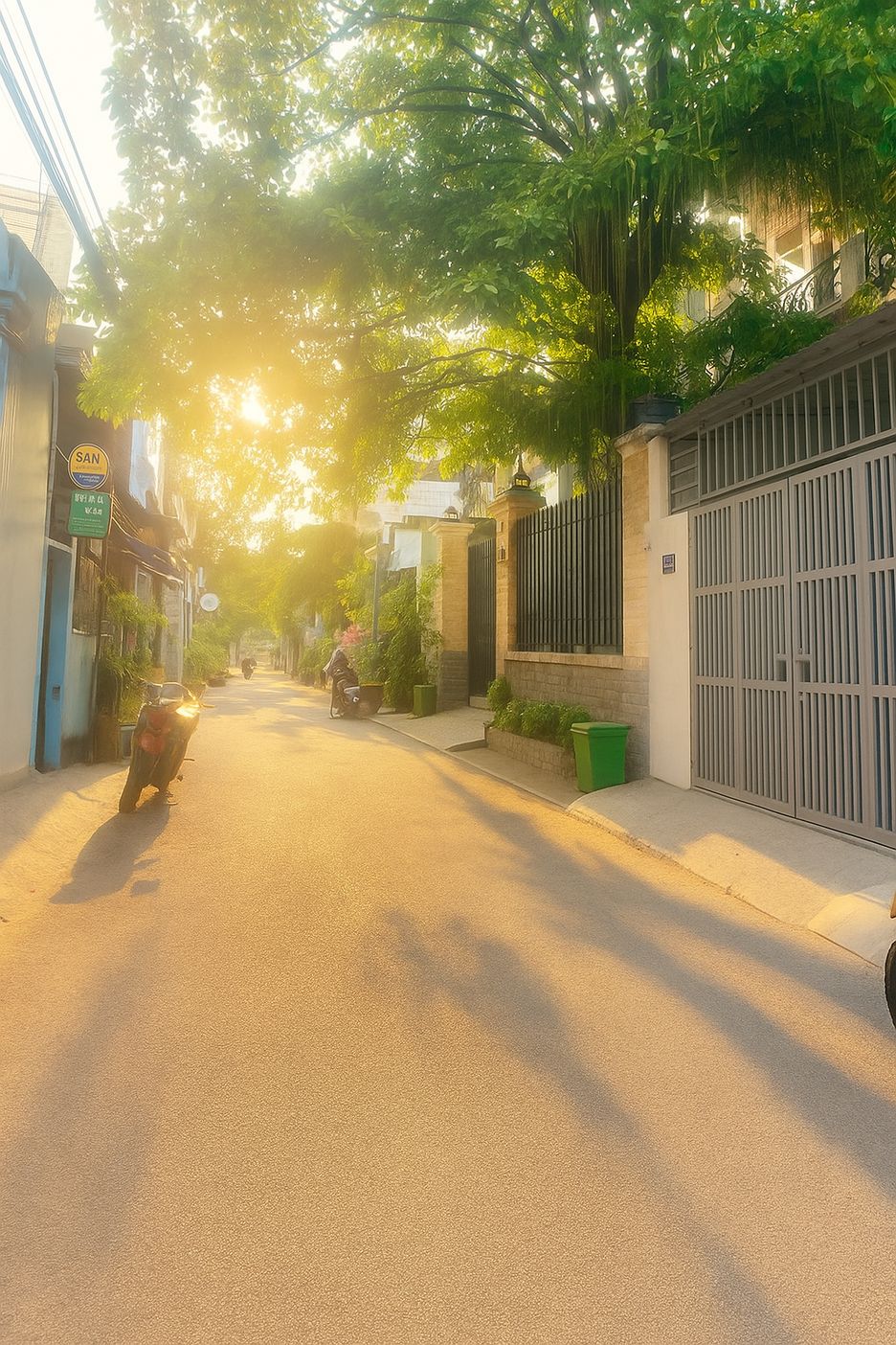 Property thumbnail 3