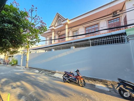 Property thumbnail 5