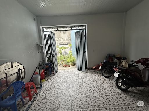 Bán Nhà HXH 100m2 Nở Hậu Sân Rộng Tương Lai Lô Góc MT Giá 6.1 Tỷ Hiệp Phú