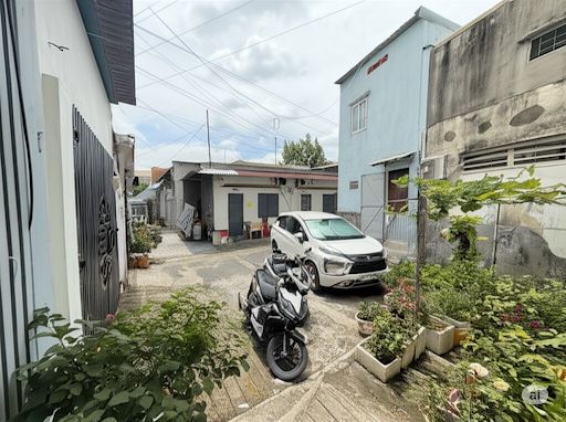 Property thumbnail 2