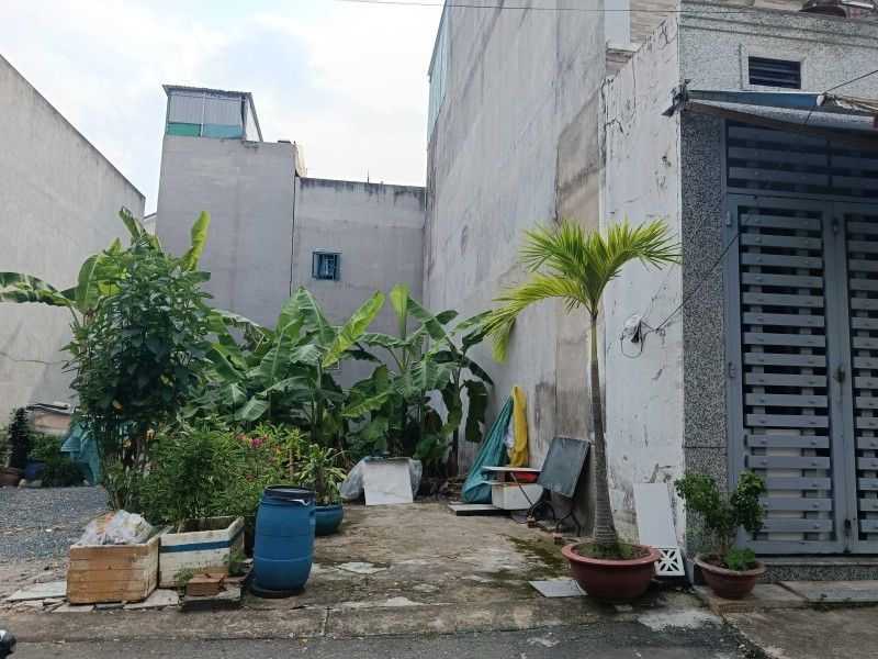 Property thumbnail 2