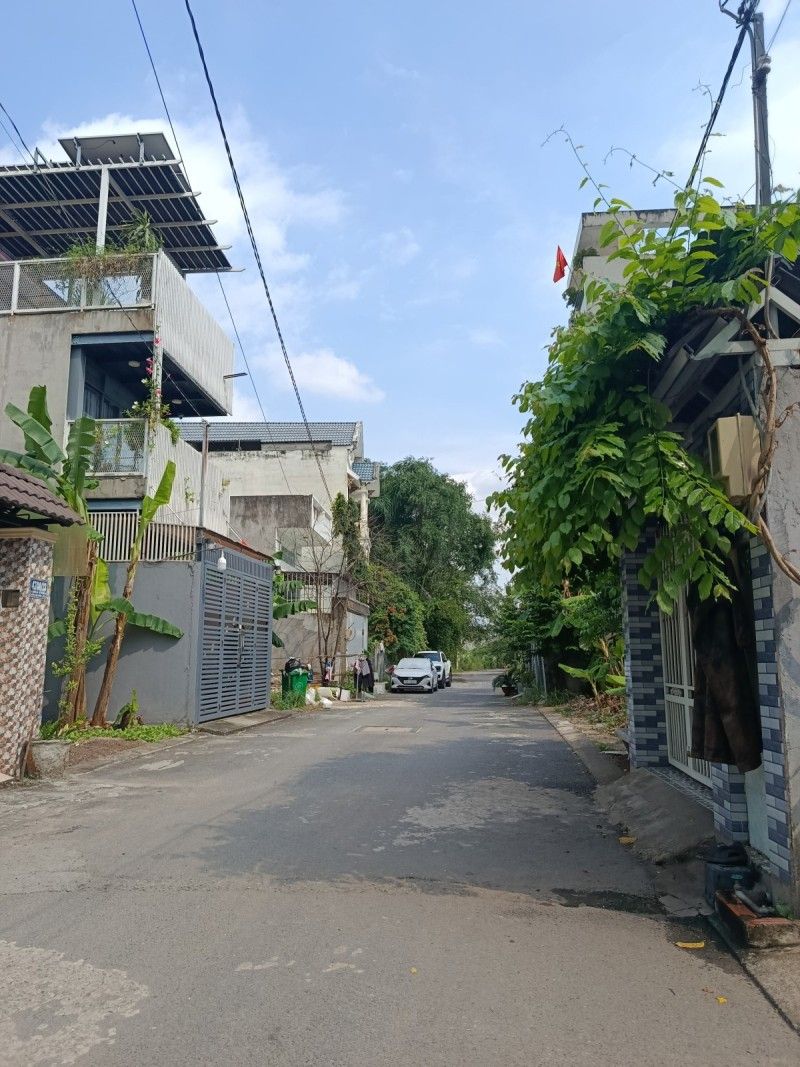 Property thumbnail 3