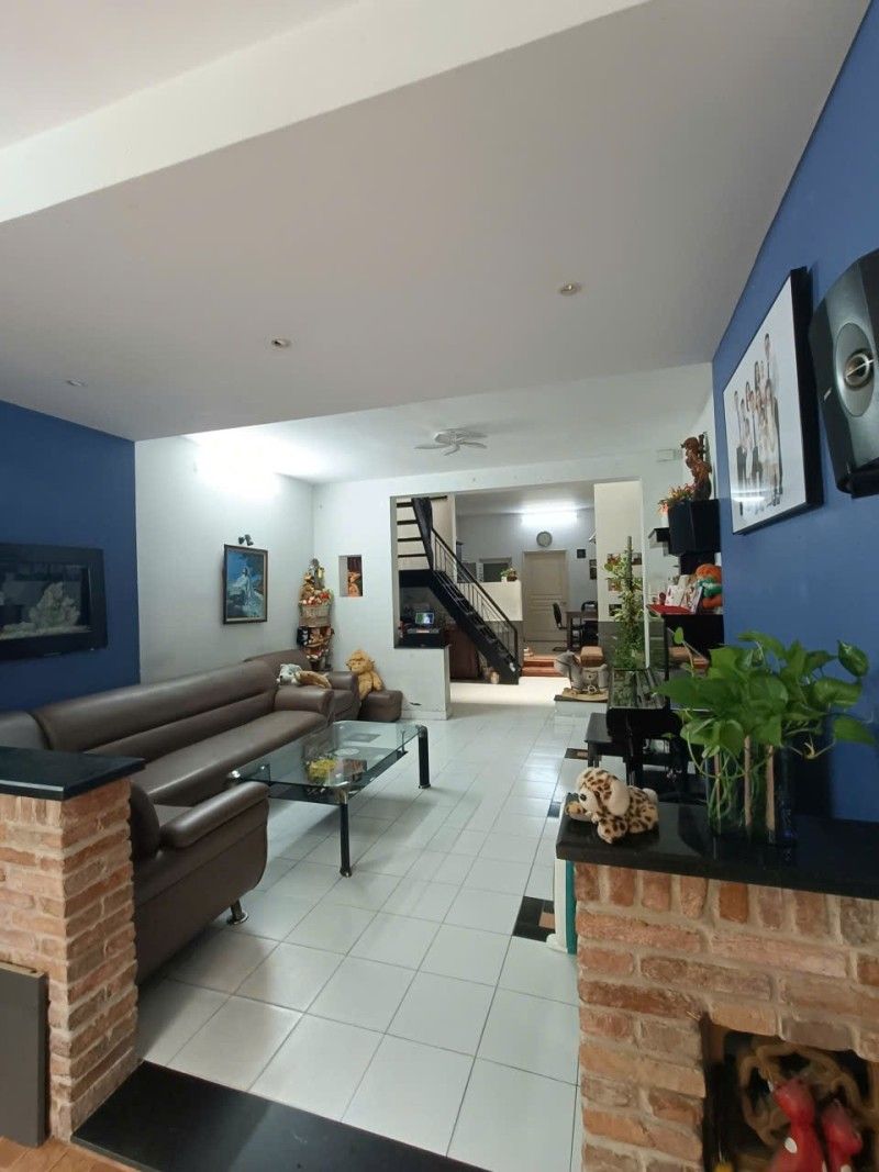 Property thumbnail 3